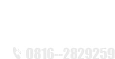 io模塊,數(shù)字量模塊,plc數(shù)字量輸出模塊,plc數(shù)字量輸入模塊,模擬量輸入模塊價格