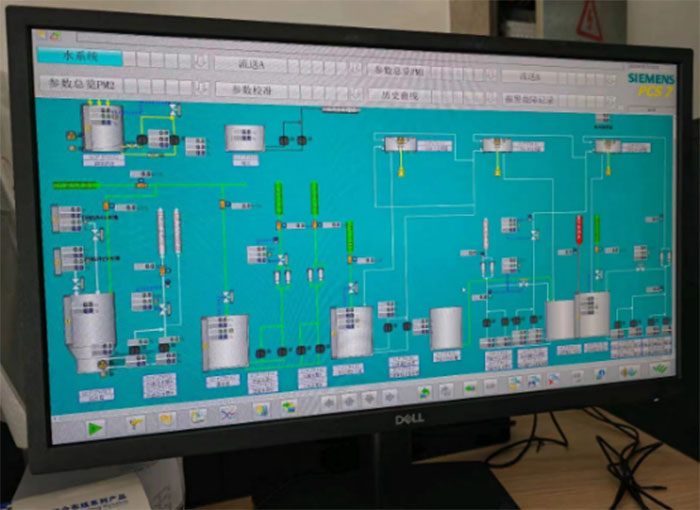 項(xiàng)目現(xiàn)場(chǎng)DCS控制系統(tǒng)圖.jpg